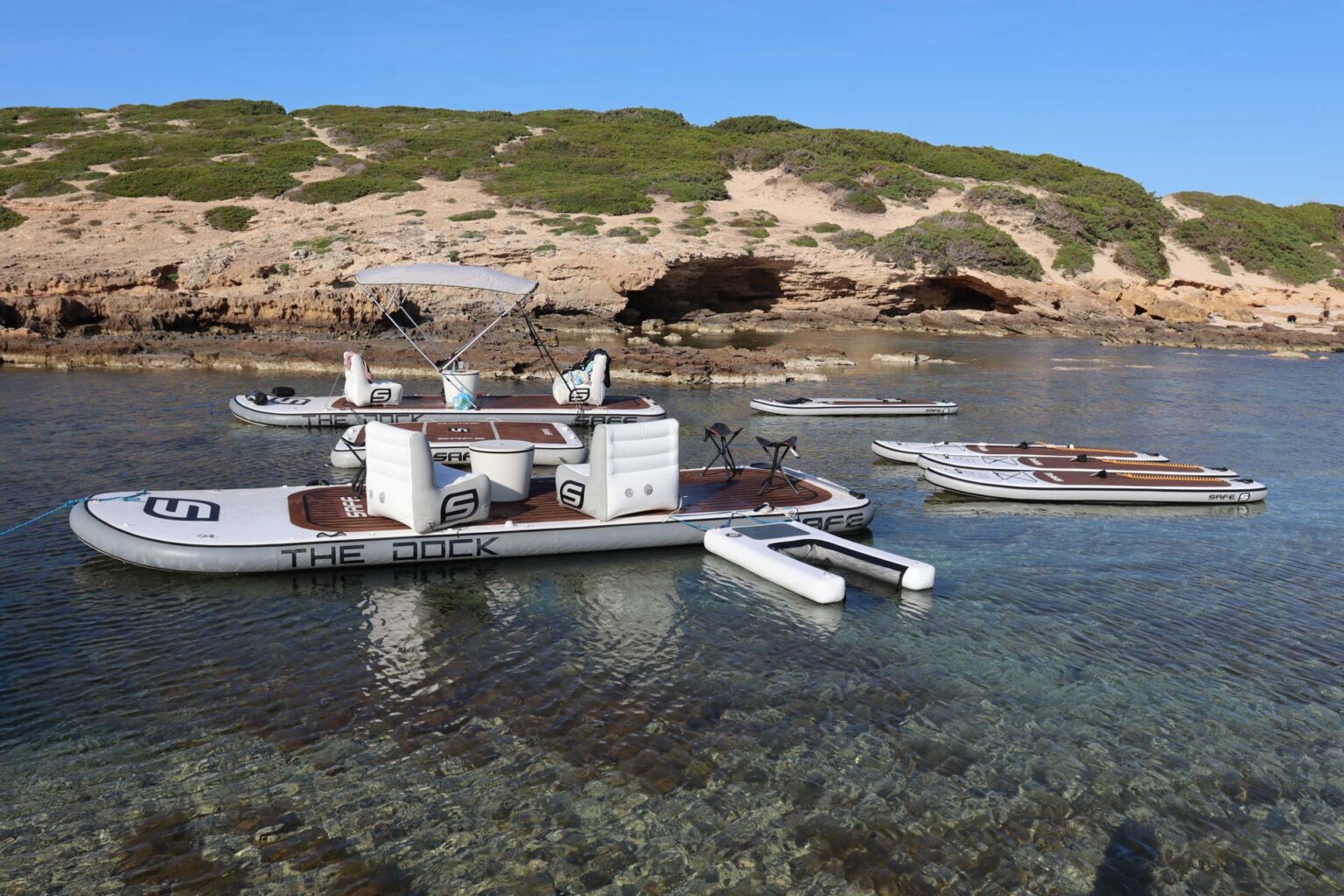 NAUTIC 3