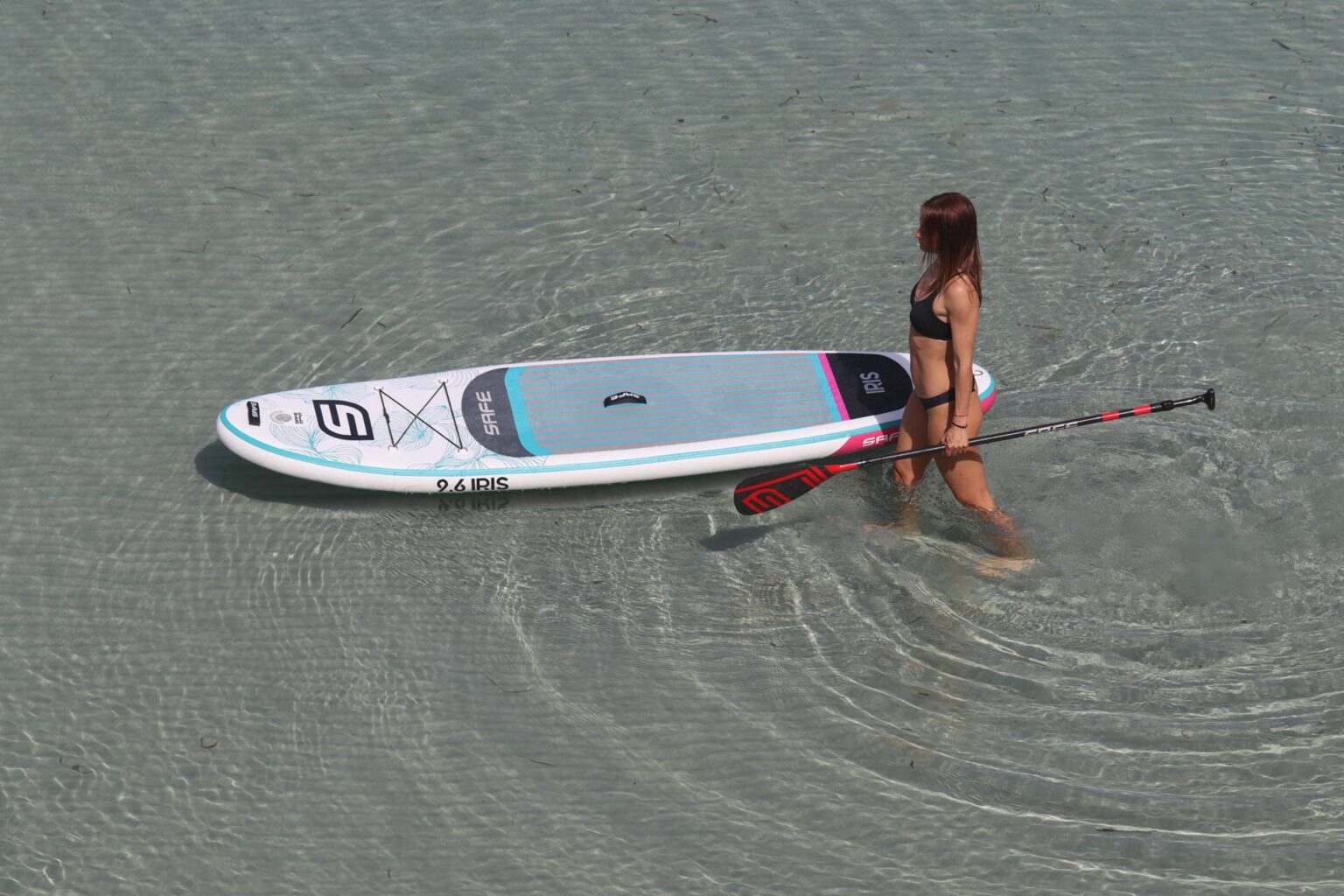 supsafe